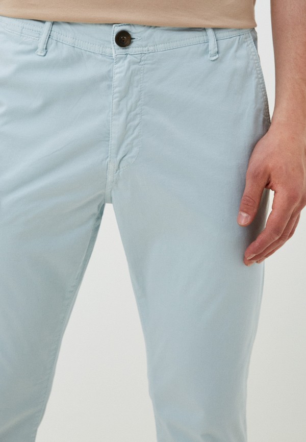 фото Брюки display