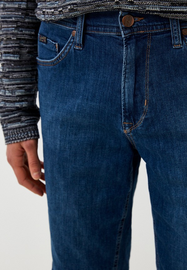 фото Шорты джинсовые dairos