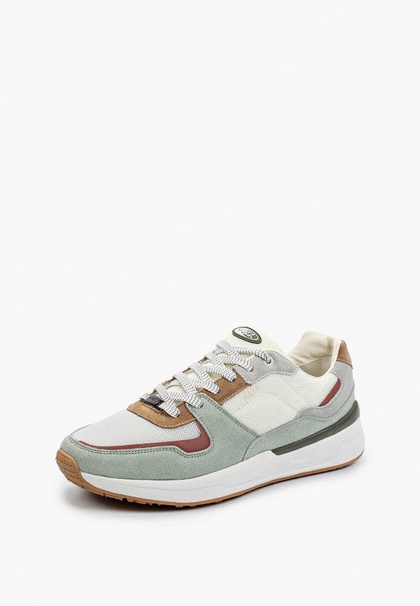 фото Кроссовки mexx