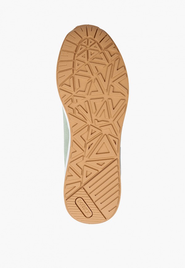 фото Кроссовки mexx