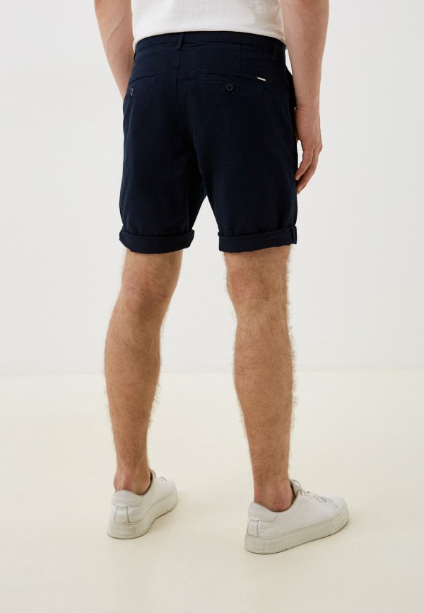 фото Шорты mexx