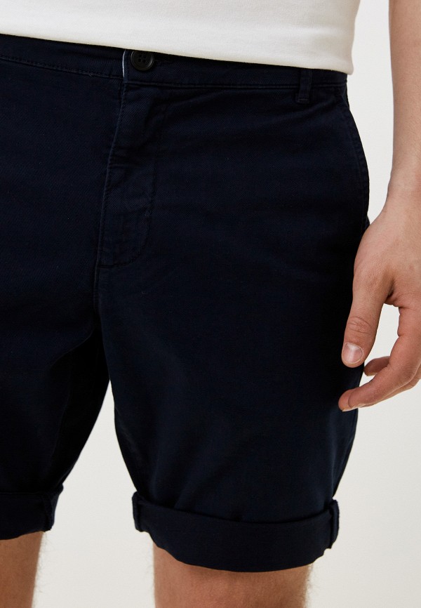 фото Шорты mexx