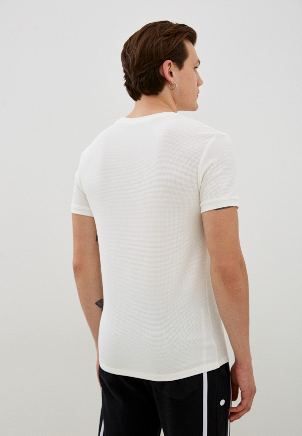 фото Футболка befree