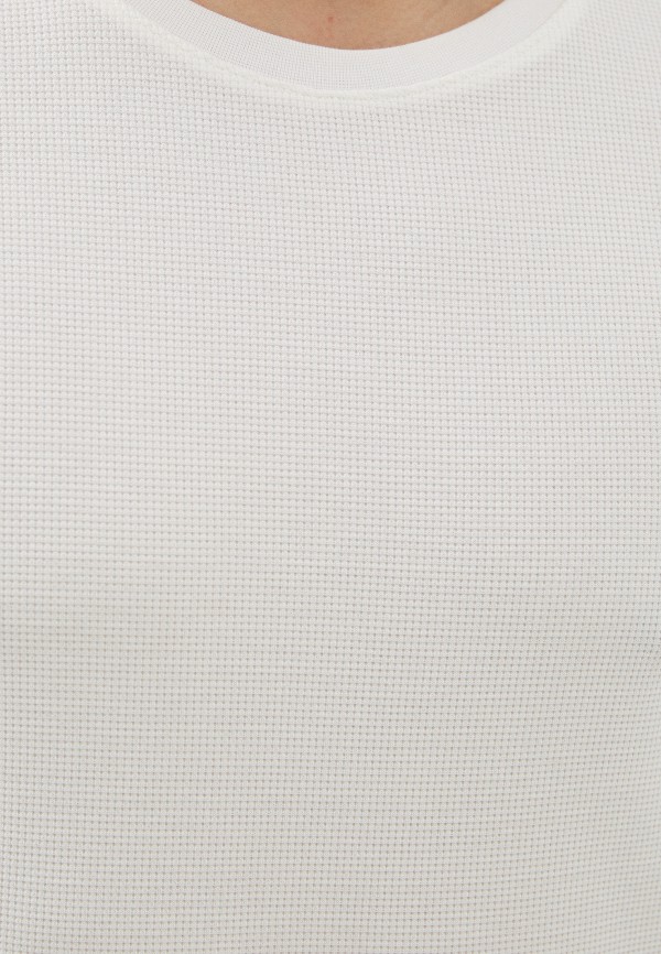 фото Футболка befree