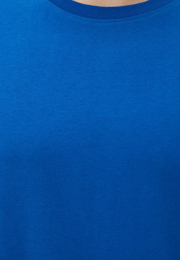 фото Футболка befree