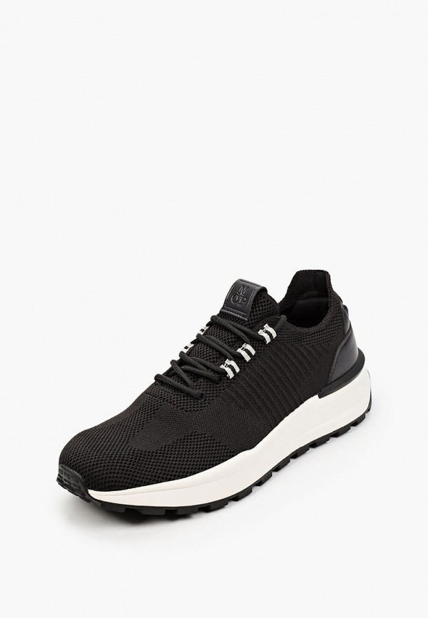 фото Кроссовки marc o'polo