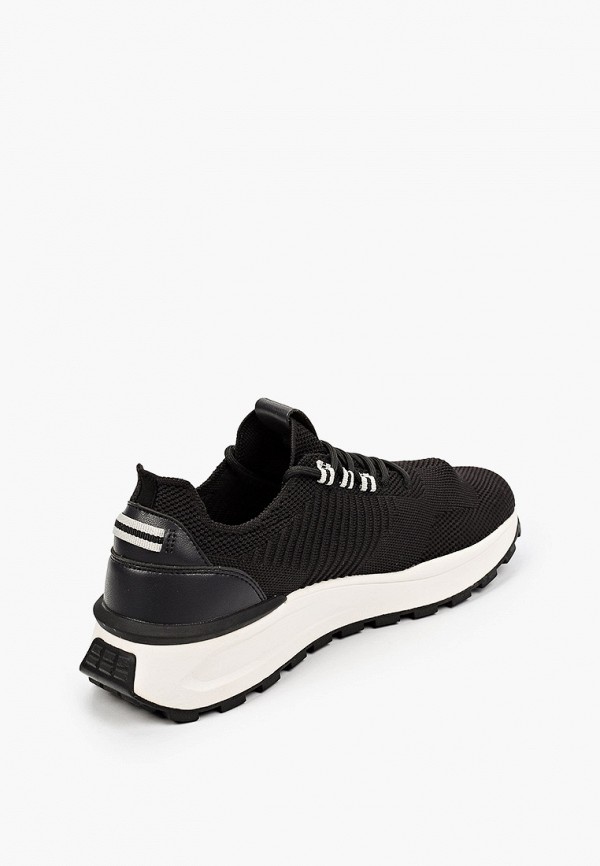 фото Кроссовки marc o'polo