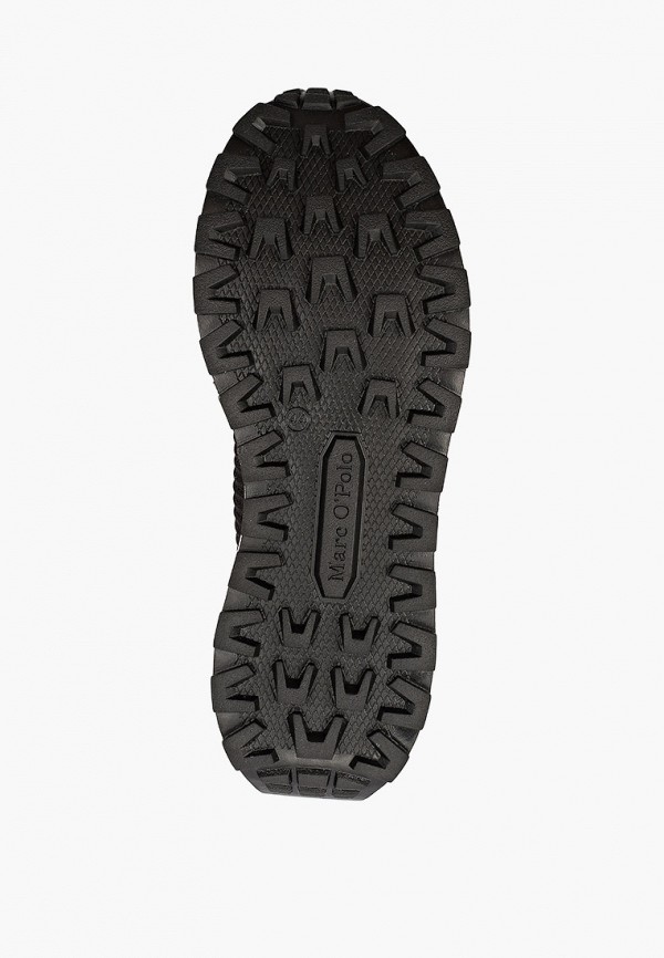 фото Кроссовки marc o'polo