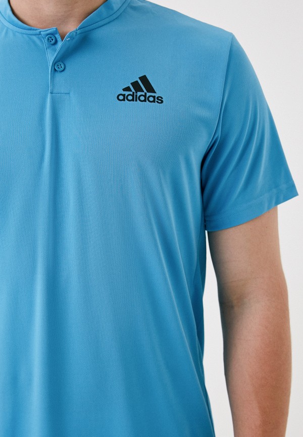 фото Футболка спортивная adidas