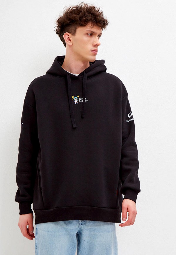 Худи Береги