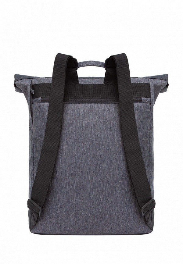 фото Рюкзак grizzly