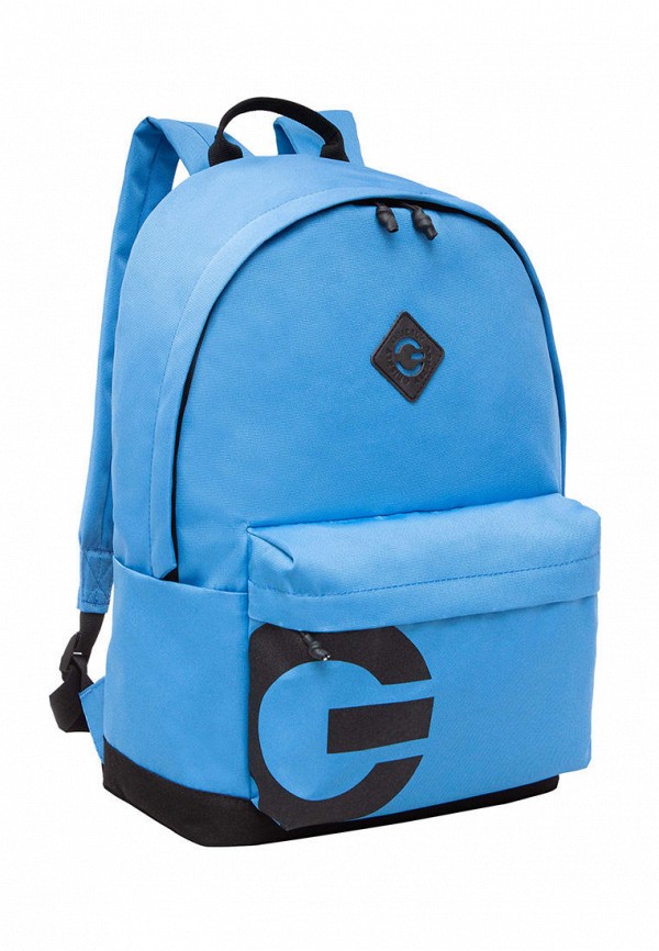 фото Рюкзак grizzly