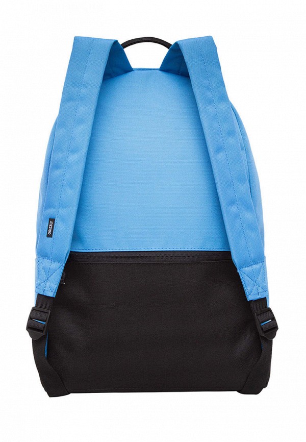 фото Рюкзак grizzly