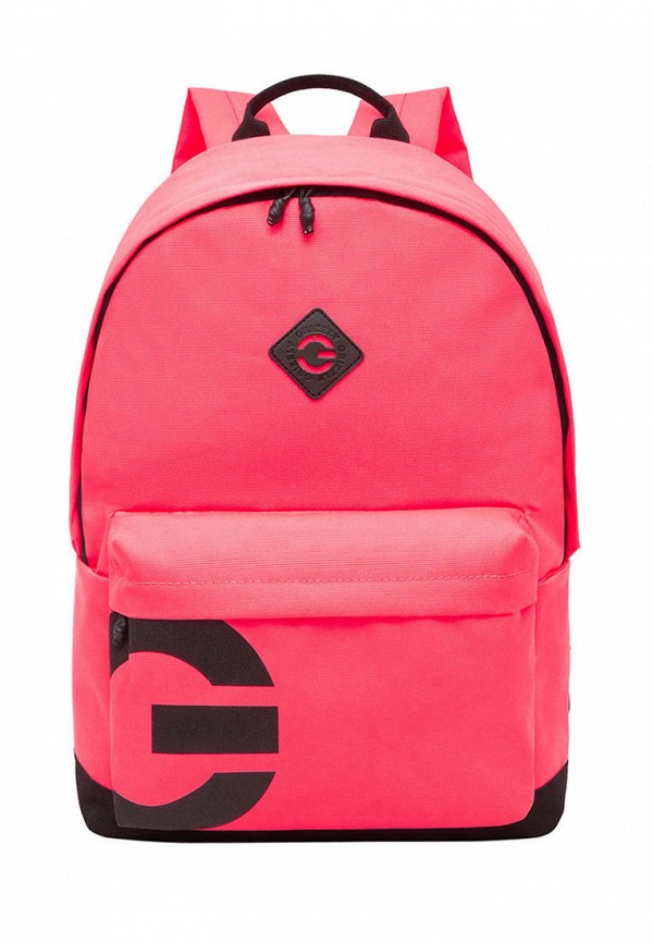 фото Рюкзак grizzly