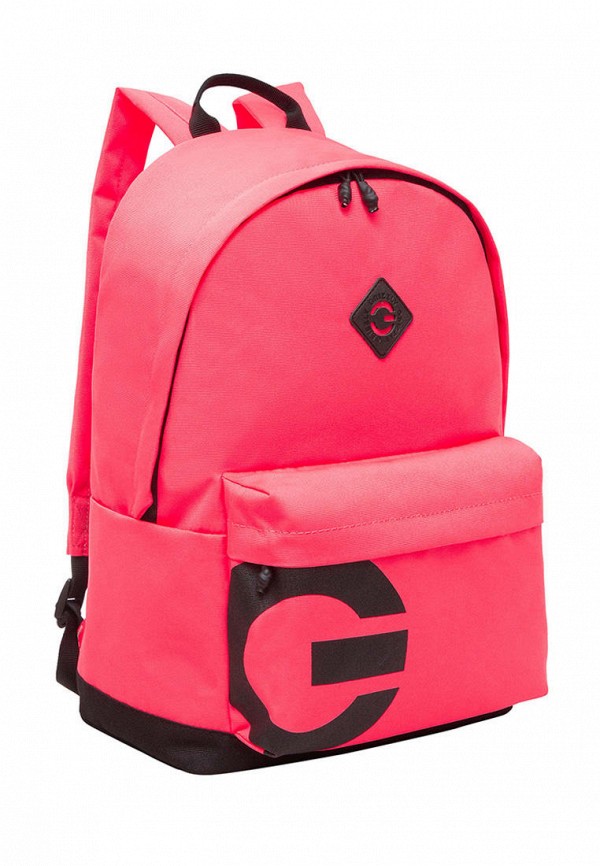 фото Рюкзак grizzly