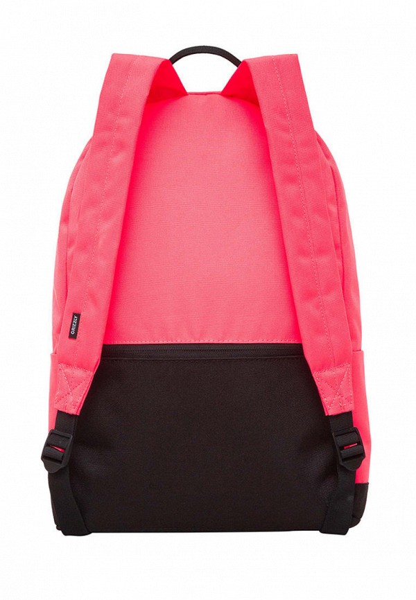 фото Рюкзак grizzly