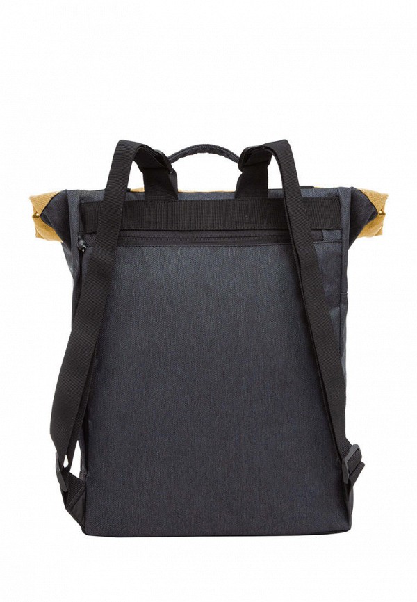 фото Рюкзак grizzly