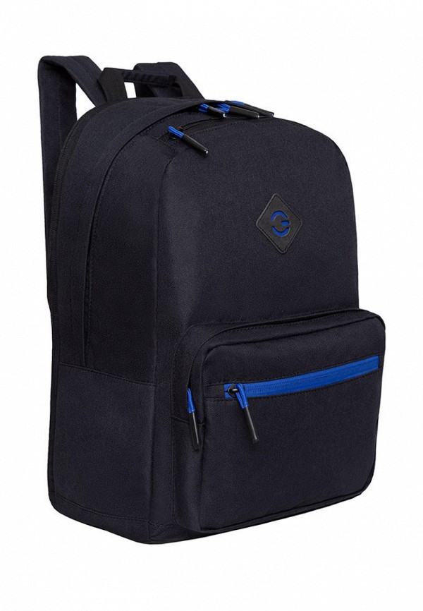 фото Рюкзак grizzly