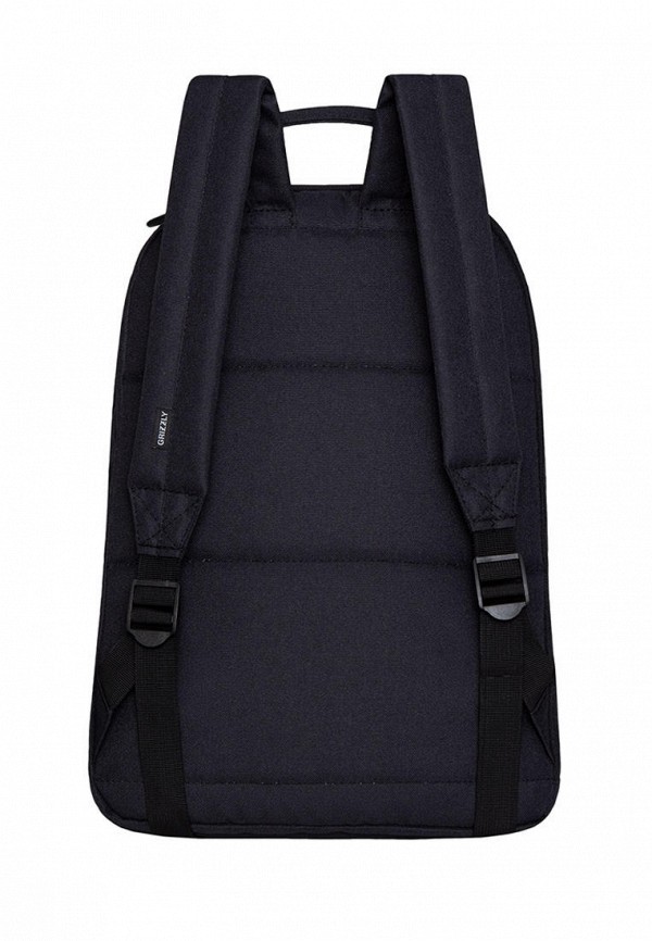 фото Рюкзак grizzly