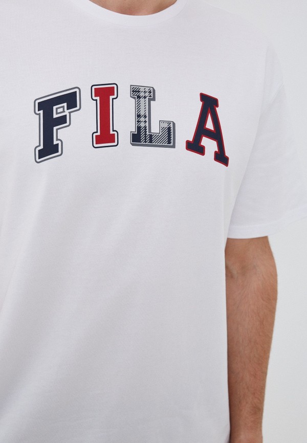 фото Футболка fila
