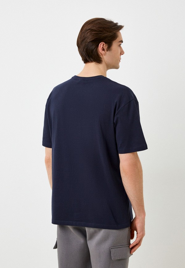 фото Футболка fila