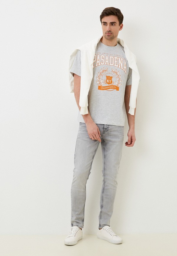 фото Джинсы defacto