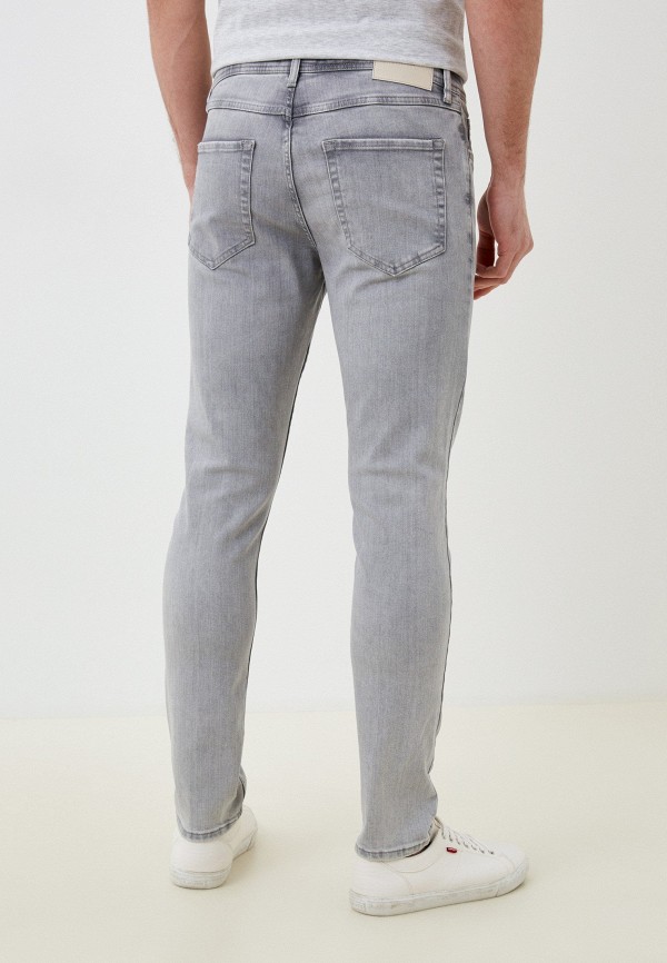 фото Джинсы defacto