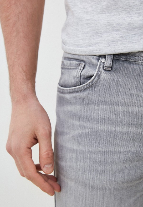 фото Джинсы defacto