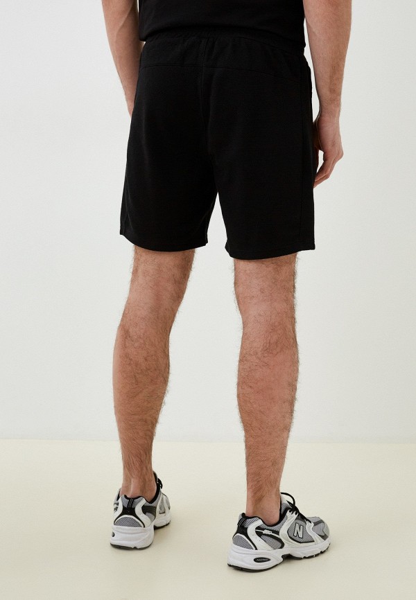 фото Шорты спортивные defacto