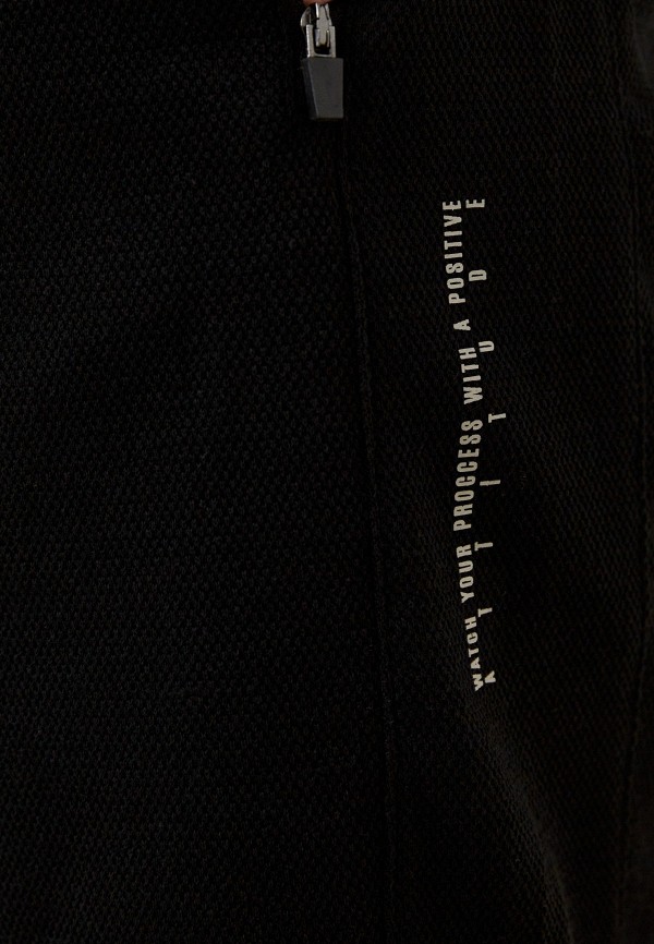 фото Шорты спортивные defacto