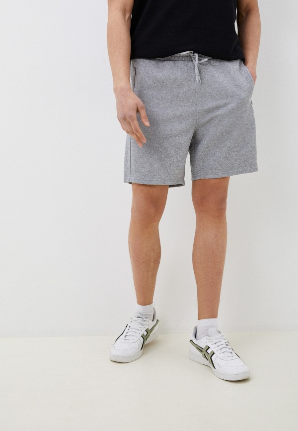 фото Шорты спортивные defacto