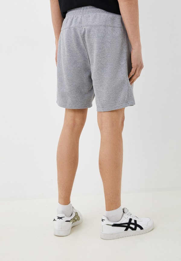 фото Шорты спортивные defacto