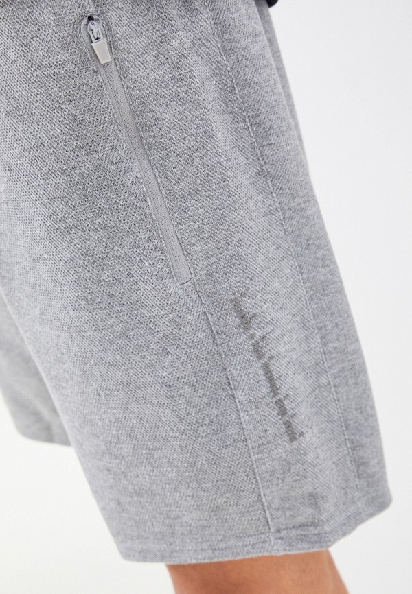 фото Шорты спортивные defacto