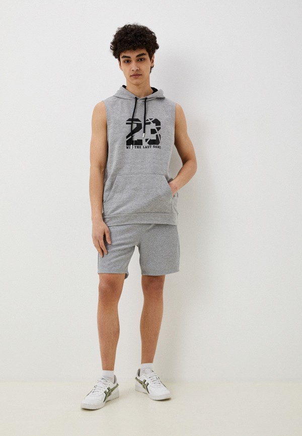 фото Худи defacto