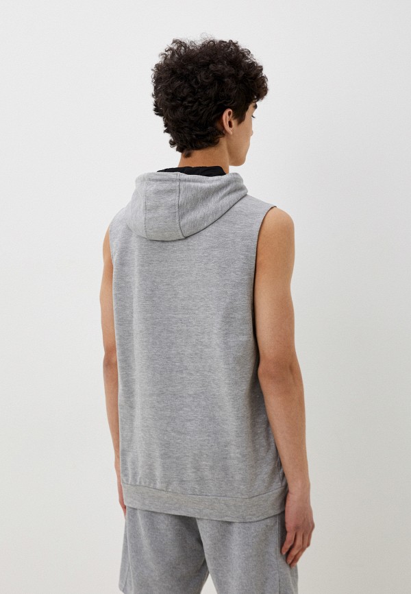 фото Худи defacto