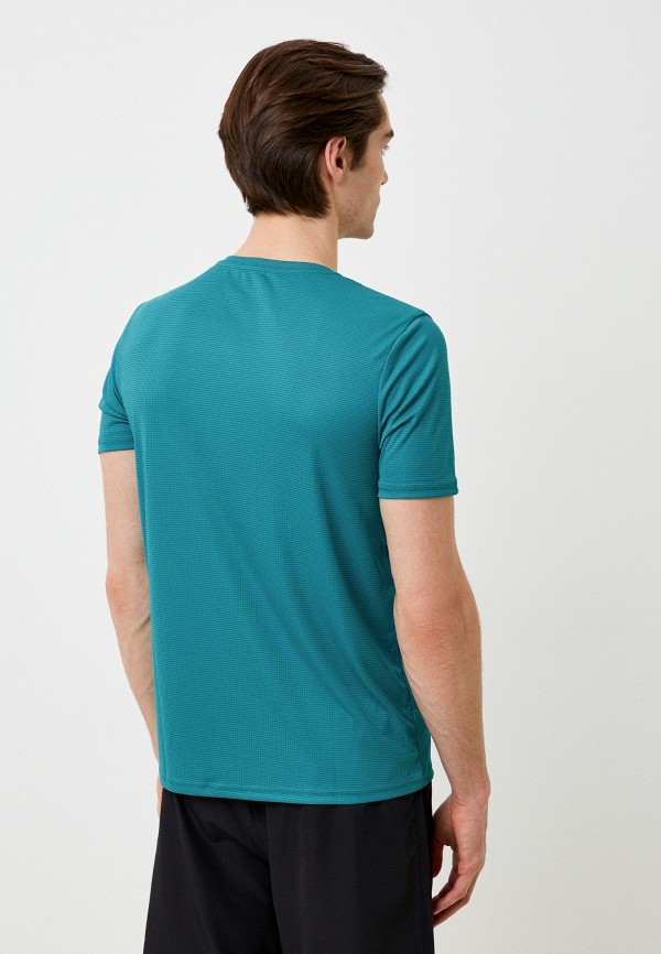 фото Футболка спортивная defacto