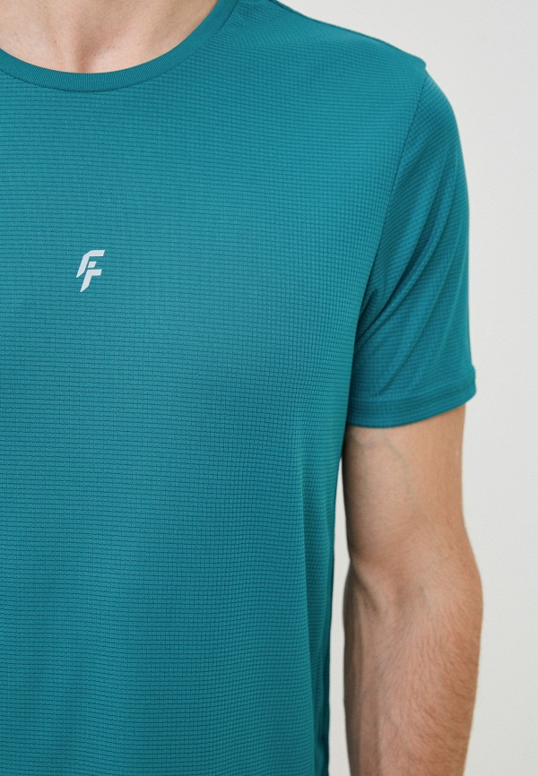 фото Футболка спортивная defacto