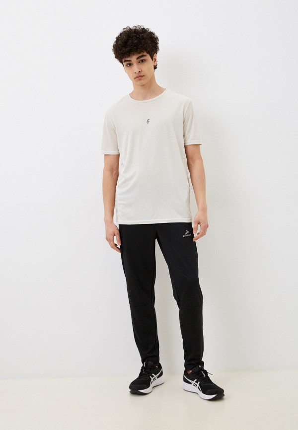 фото Футболка defacto