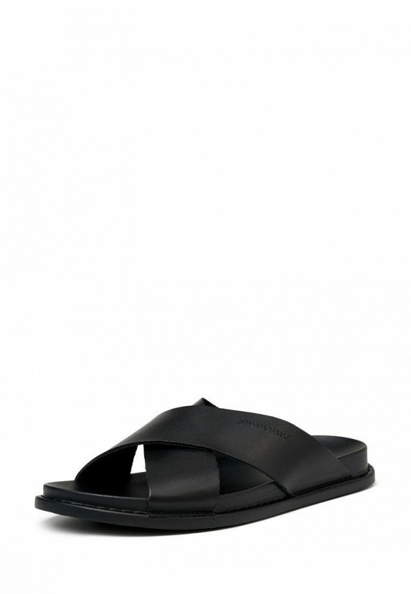 фото Сандалии alessio nesca