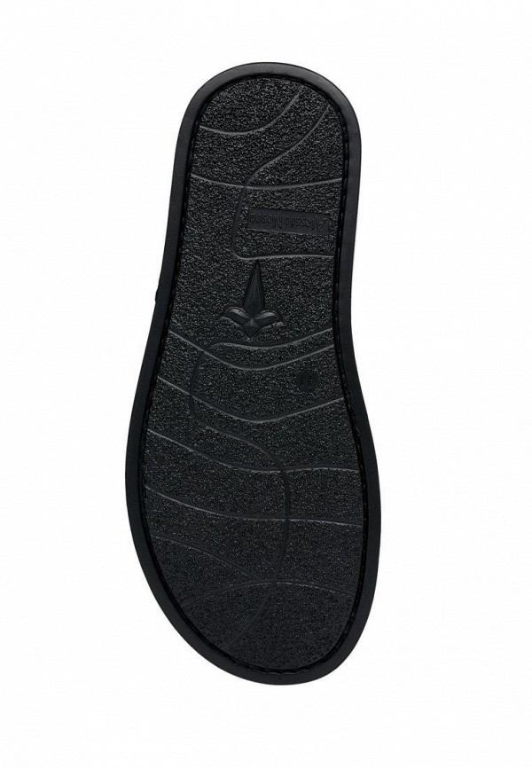 фото Сандалии alessio nesca