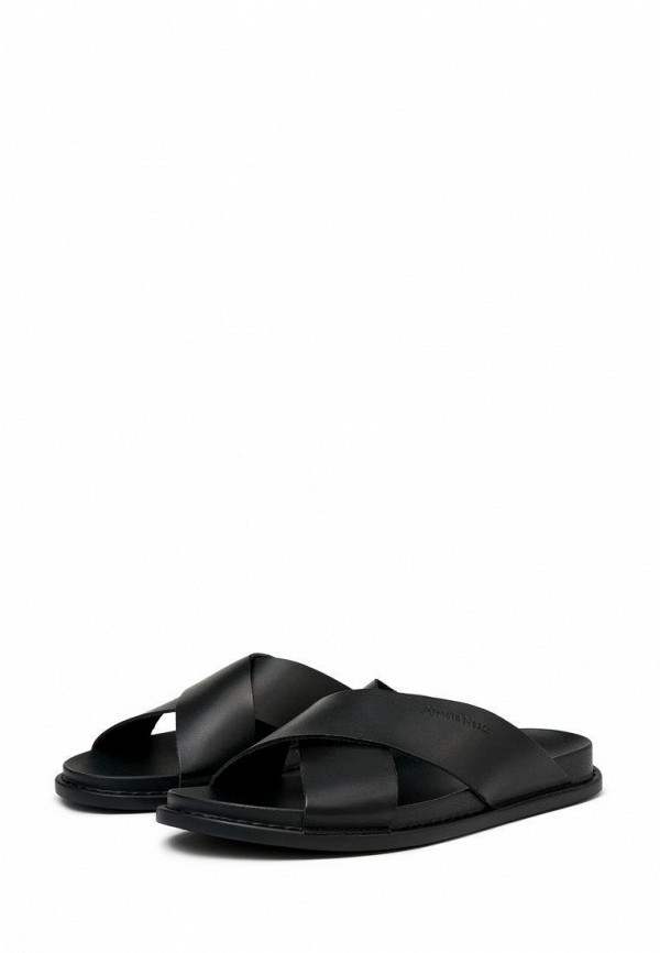 фото Сандалии alessio nesca