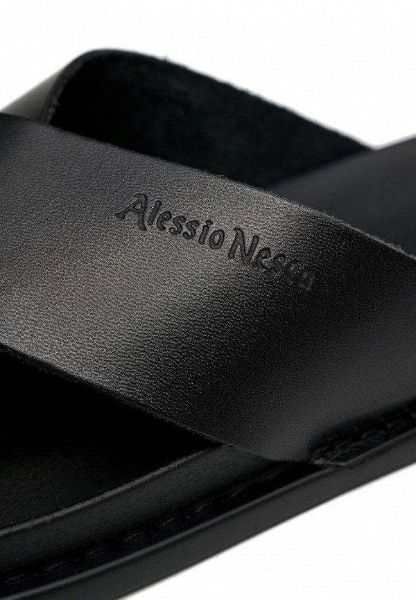 фото Сандалии alessio nesca