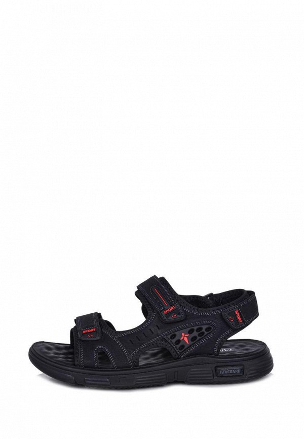 фото Сандалии t.taccardi