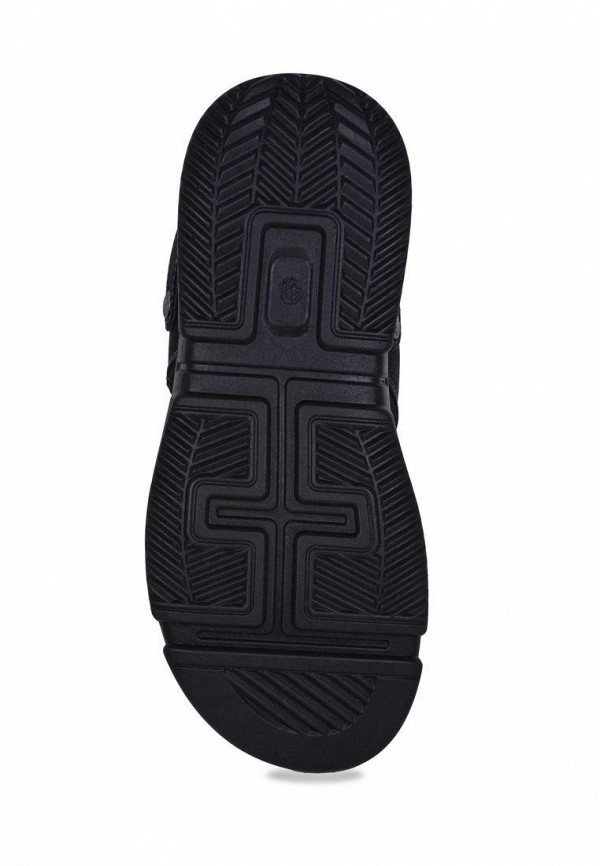 фото Сандалии t.taccardi