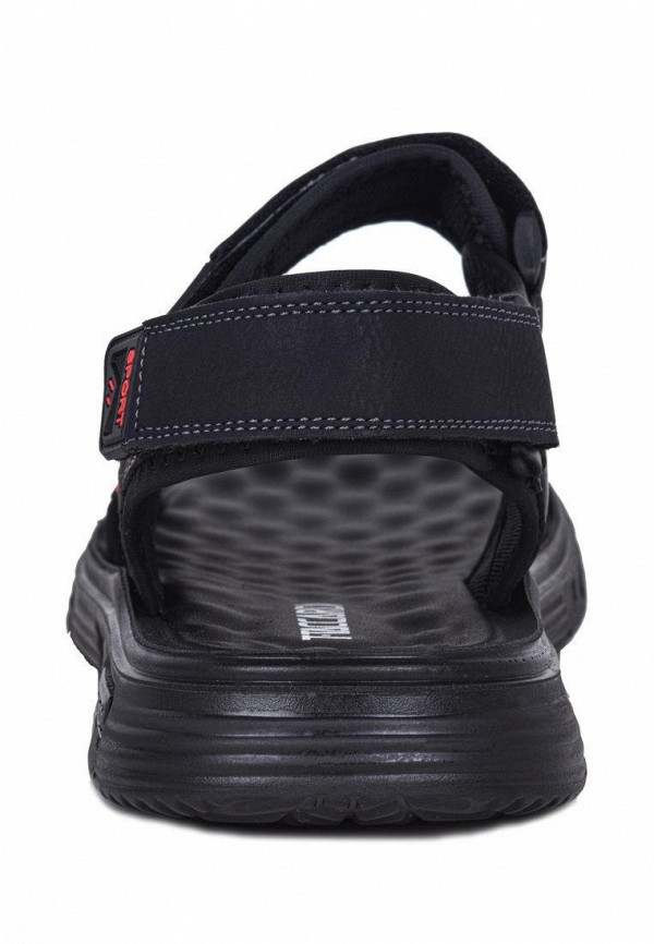 фото Сандалии t.taccardi