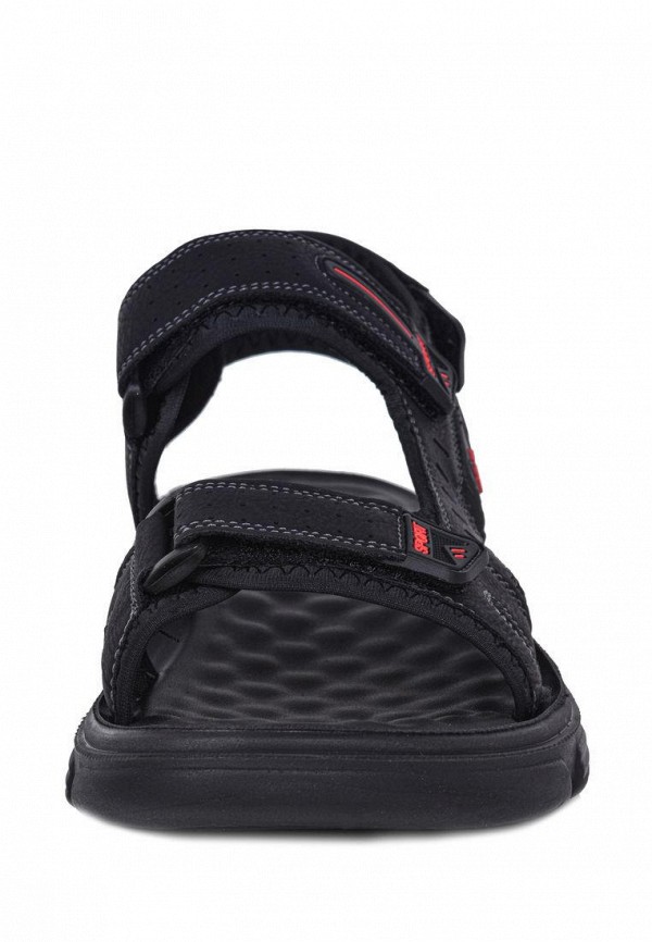 фото Сандалии t.taccardi