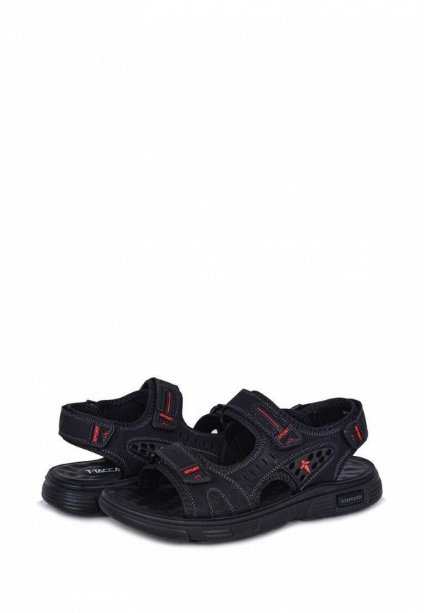 фото Сандалии t.taccardi