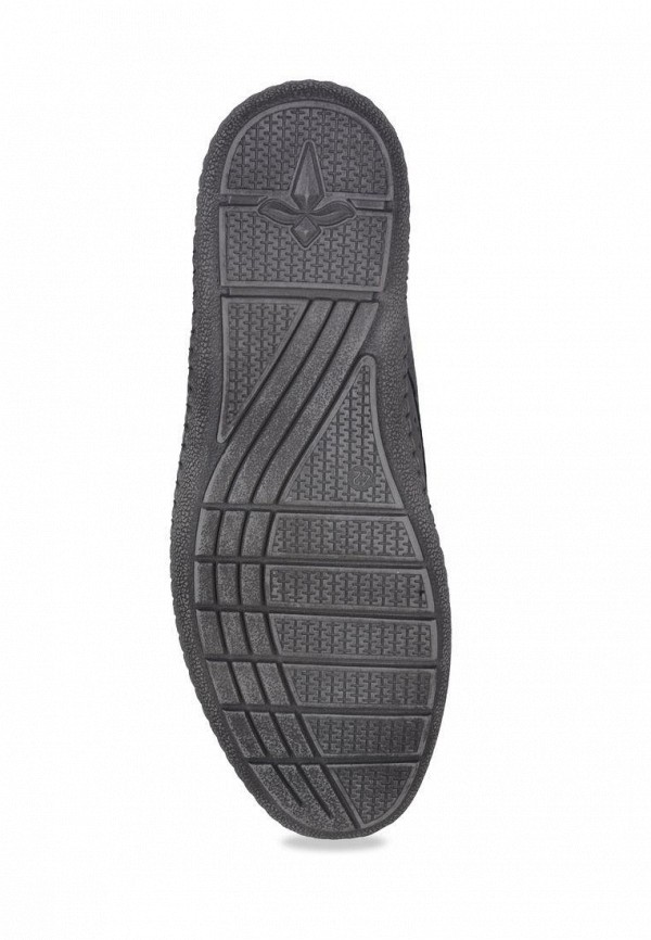 фото Туфли t.taccardi