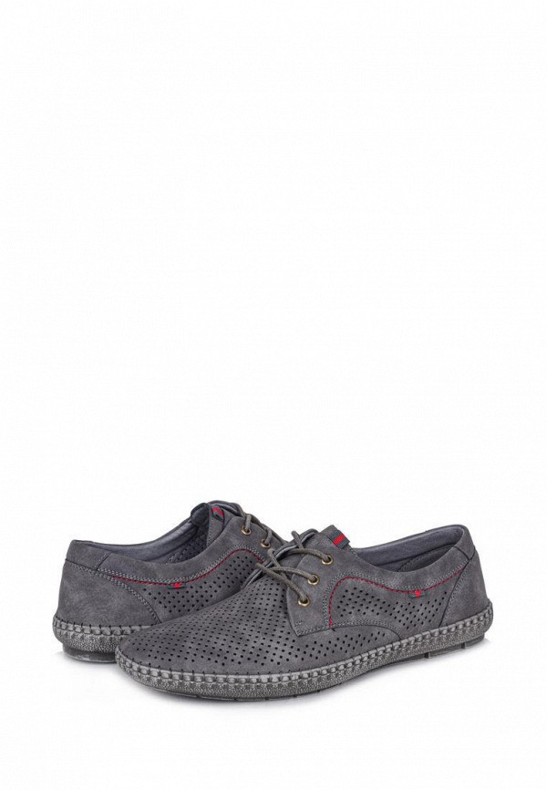 фото Туфли t.taccardi