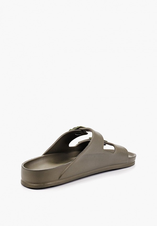 фото Сланцы briggs